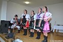 DSC_0440 DSC_0440